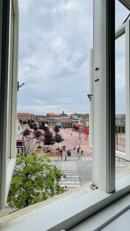 Apartmentincopenhagen Apartment 1494 Kültér fotó